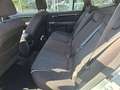 Hyundai SANTA FE 2.4 Comfort (2WD) " LPG " Grau - thumbnail 9