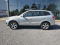 Hyundai SANTA FE 2.4 Comfort (2WD) " LPG " Grau - thumbnail 2