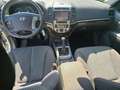 Hyundai SANTA FE 2.4 Comfort (2WD) " LPG " Grau - thumbnail 6
