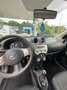 Nissan Micra Micra 1.2 Visia Azul - thumbnail 4