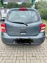 Nissan Micra Micra 1.2 Visia Azul - thumbnail 2