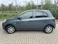 Nissan Micra Micra 1.2 Visia Azul - thumbnail 5