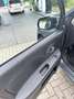 Nissan Micra Micra 1.2 Visia Azul - thumbnail 6