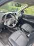 Nissan Micra Micra 1.2 Visia Azul - thumbnail 7