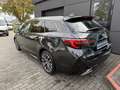 Toyota Corolla Touring Sports 1.8 Hybrid Team D Schwarz - thumbnail 11