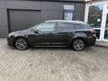 Toyota Corolla Touring Sports 1.8 Hybrid Team D Schwarz - thumbnail 3