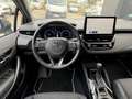 Toyota Corolla Touring Sports 1.8 Hybrid Team D Schwarz - thumbnail 7