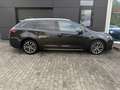 Toyota Corolla Touring Sports 1.8 Hybrid Team D Schwarz - thumbnail 18