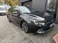Toyota Corolla Touring Sports 1.8 Hybrid Team D Schwarz - thumbnail 21