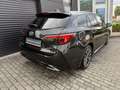 Toyota Corolla Touring Sports 1.8 Hybrid Team D Schwarz - thumbnail 16