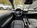 Toyota Corolla Touring Sports 1.8 Hybrid Team D Schwarz - thumbnail 5