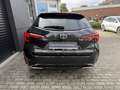 Toyota Corolla Touring Sports 1.8 Hybrid Team D Schwarz - thumbnail 17