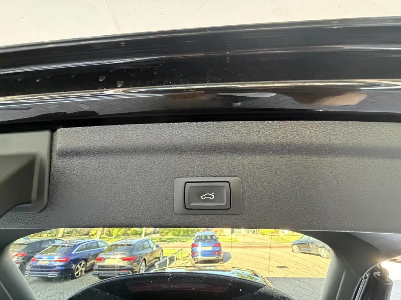 Audi Q3 Sportback 45 TFSI e Camera, Carplay, Trekhaak.., миниатюра 17