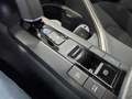 Toyota C-HR 220PH Premiere Edition Blanco - thumbnail 24