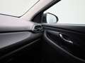 Hyundai i30 Wagon 1.5 T-GDi 118kW Techno | Camera | Navigatie Bruin - thumbnail 24