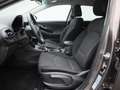 Hyundai i30 Wagon 1.5 T-GDi 118kW Techno | Camera | Navigatie Bruin - thumbnail 8