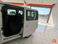 Volkswagen Caddy California 2.0 TDI 90kW (122CV) Blanco - thumbnail 20