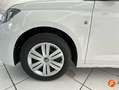 Volkswagen Caddy California 2.0 TDI 90kW (122CV) Blanco - thumbnail 18