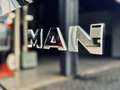 MAN TGE 3.180 | 2024 | Automaat | L3H3 | 2x Schuifdeur | E Noir - thumbnail 19