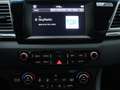 Kia Niro 1.6 GDi Hybrid First Edition NAVI CRUISE STOF-LEER Grijs - thumbnail 33