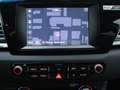 Kia Niro 1.6 GDi Hybrid First Edition NAVI CRUISE STOF-LEER Grigio - thumbnail 6