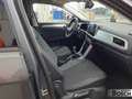 Volkswagen T-Roc 1.0 TSI Goal Navi ACC SHZ App Connect LED Grau - thumbnail 7