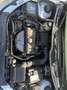 Peugeot 206 1.4i Style - thumbnail 4