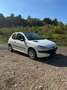 Peugeot 206 1.4i Style - thumbnail 2
