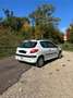 Peugeot 206 1.4i Style - thumbnail 3