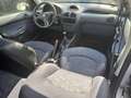Peugeot 206 1.4i Style - thumbnail 5