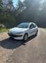 Peugeot 206 1.4i Style - thumbnail 1