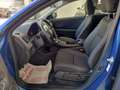 Honda HR-V HR-V 1.5 i-VTEC Elegance Navi ADAS - thumbnail 8