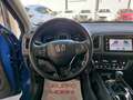 Honda HR-V HR-V 1.5 i-VTEC Elegance Navi ADAS - thumbnail 9