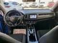 Honda HR-V HR-V 1.5 i-VTEC Elegance Navi ADAS - thumbnail 11