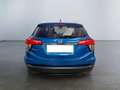 Honda HR-V HR-V 1.5 i-VTEC Elegance Navi ADAS - thumbnail 5