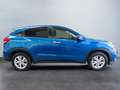Honda HR-V HR-V 1.5 i-VTEC Elegance Navi ADAS - thumbnail 4