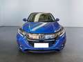 Honda HR-V HR-V 1.5 i-VTEC Elegance Navi ADAS - thumbnail 2