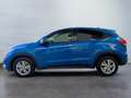 Honda HR-V HR-V 1.5 i-VTEC Elegance Navi ADAS - thumbnail 3