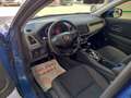 Honda HR-V HR-V 1.5 i-VTEC Elegance Navi ADAS - thumbnail 12