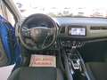 Honda HR-V HR-V 1.5 i-VTEC Elegance Navi ADAS - thumbnail 10