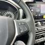 Suzuki S-Cross 1,4 Hybrid ALLGRIP Automatik Shine Rot - thumbnail 16