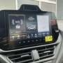 Suzuki S-Cross 1,4 Hybrid ALLGRIP Automatik Shine Rot - thumbnail 15