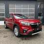 Suzuki S-Cross 1,4 Hybrid ALLGRIP Automatik Shine Rot - thumbnail 2