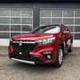 Suzuki S-Cross 1,4 Hybrid ALLGRIP Automatik Shine Rot - thumbnail 4