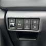 Suzuki S-Cross 1,4 Hybrid ALLGRIP Automatik Shine Rot - thumbnail 24