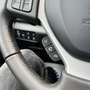 Suzuki S-Cross 1,4 Hybrid ALLGRIP Automatik Shine Rot - thumbnail 22