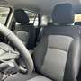 Suzuki S-Cross 1,4 Hybrid ALLGRIP Automatik Shine Rot - thumbnail 29