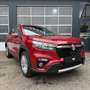 Suzuki S-Cross 1,4 Hybrid ALLGRIP Automatik Shine Rot - thumbnail 6