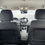 Suzuki S-Cross 1,4 Hybrid ALLGRIP Automatik Shine Rot - thumbnail 33