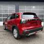 Suzuki S-Cross 1,4 Hybrid ALLGRIP Automatik Shine Rot - thumbnail 8